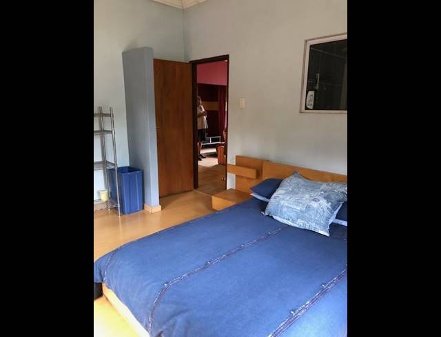 4 BEDROOM HOUSE FOR SALE IN MUSGRAVE